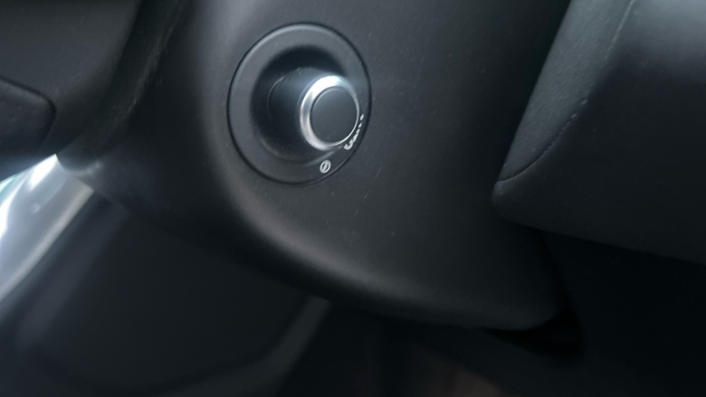 Land Rover Range Rover Sport 2.0 P400e HSE Dynamic Black 5dr Auto Estate